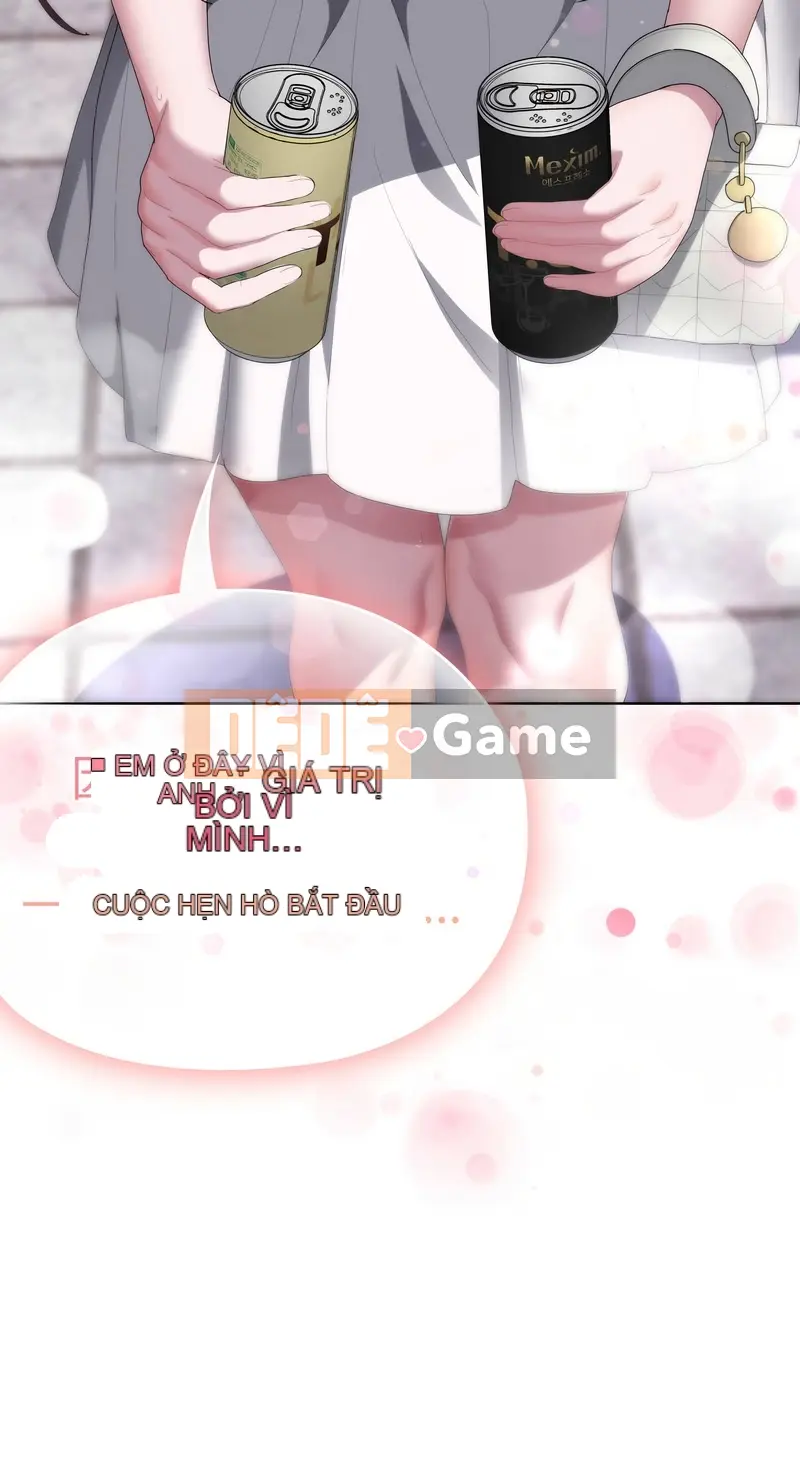 Trở thành kẻ thua cuộc trong một công ty lớn Chương 48-49