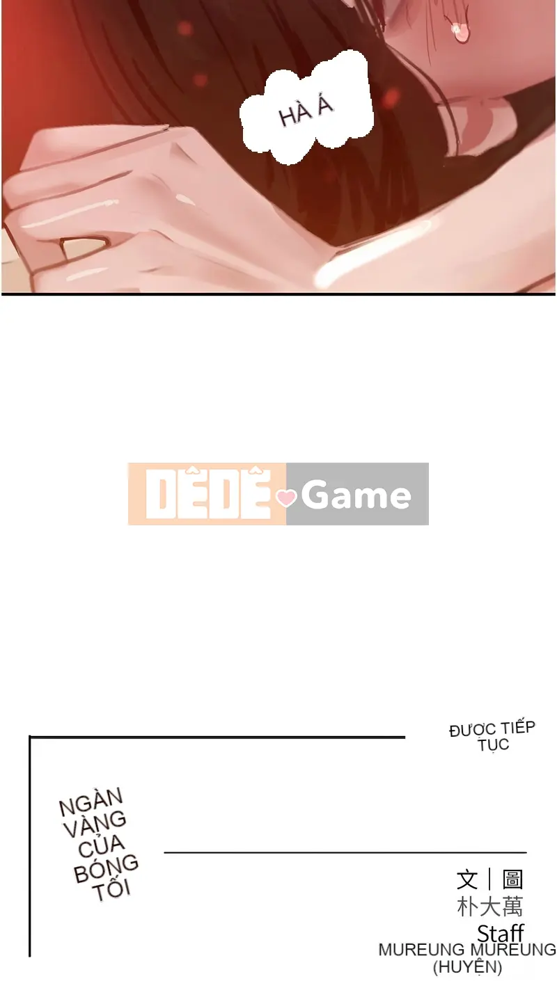 Con gái thế giới ngầm Chương 44-45