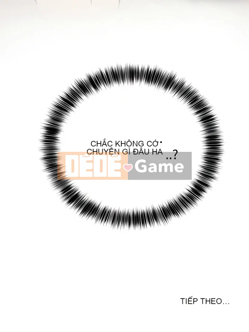 Bí mật không thể kể xiết Chương 12-13