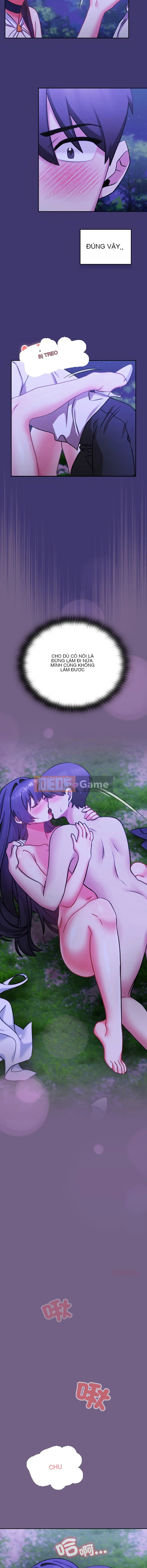 Phát triển một cô dâu Chương 1-7