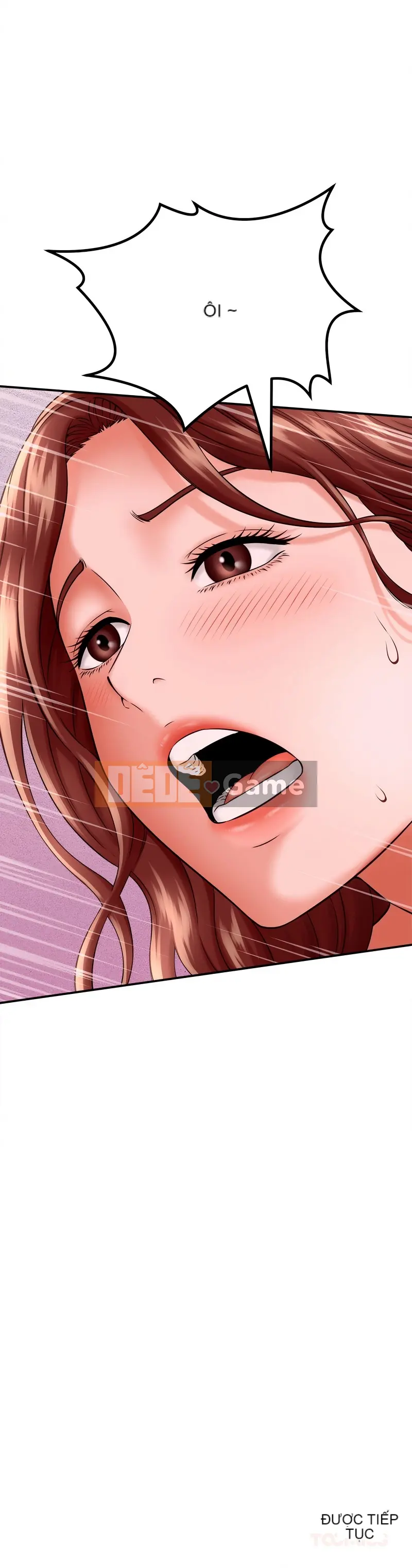 Có một bí mật với vợ của bạn Chương 1-4