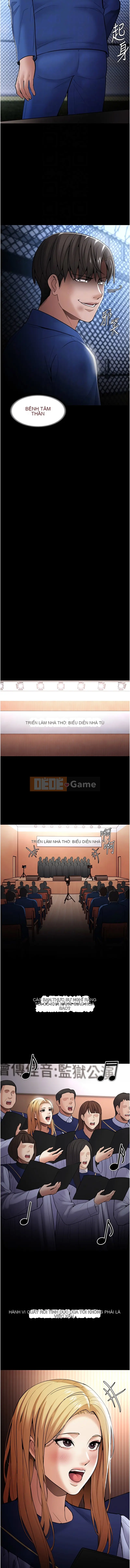 Nghiện điên Chương 139-140