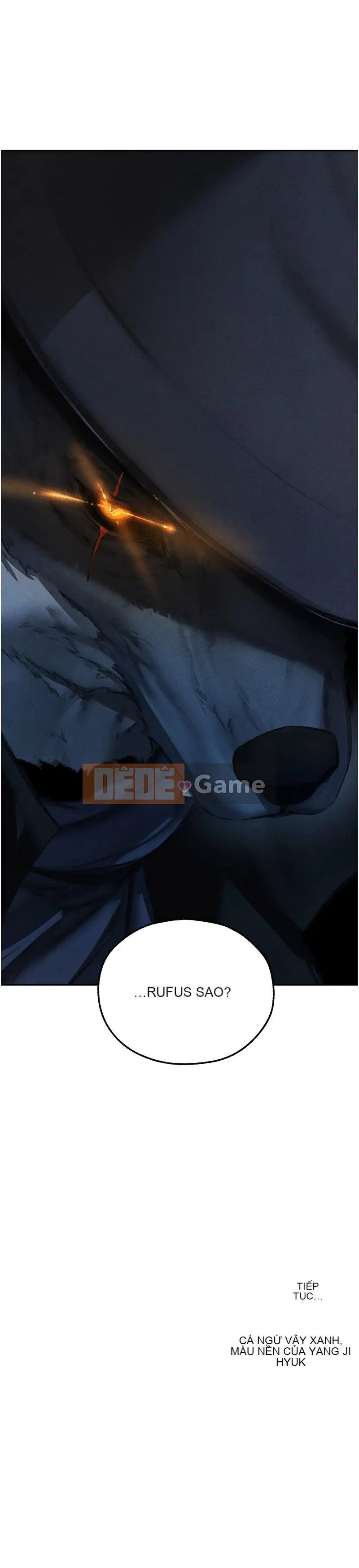 Thợ săn vợ Chương 94-95