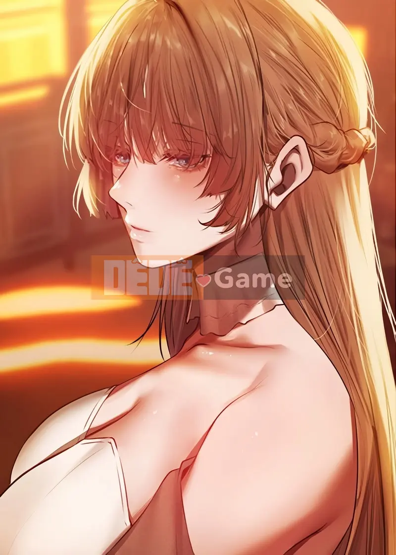 Thợ săn vợ Chương 94-95