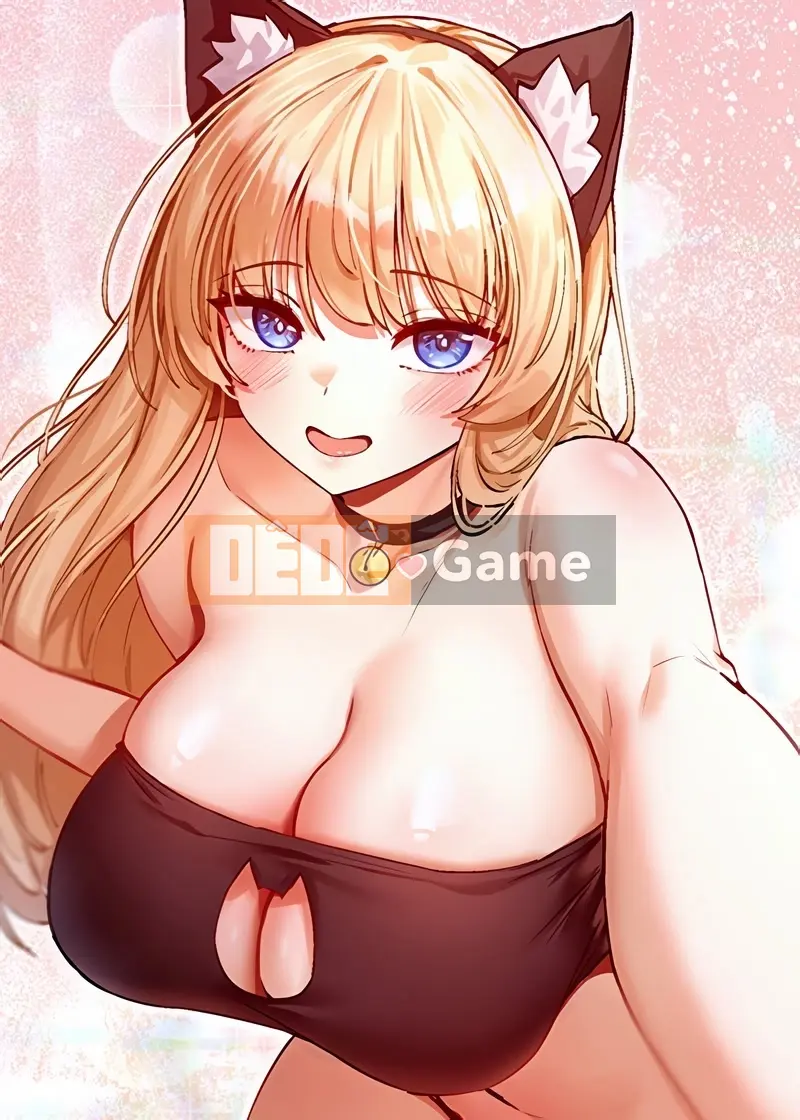 Các nữ thần đang xem cái này Chương 47-48