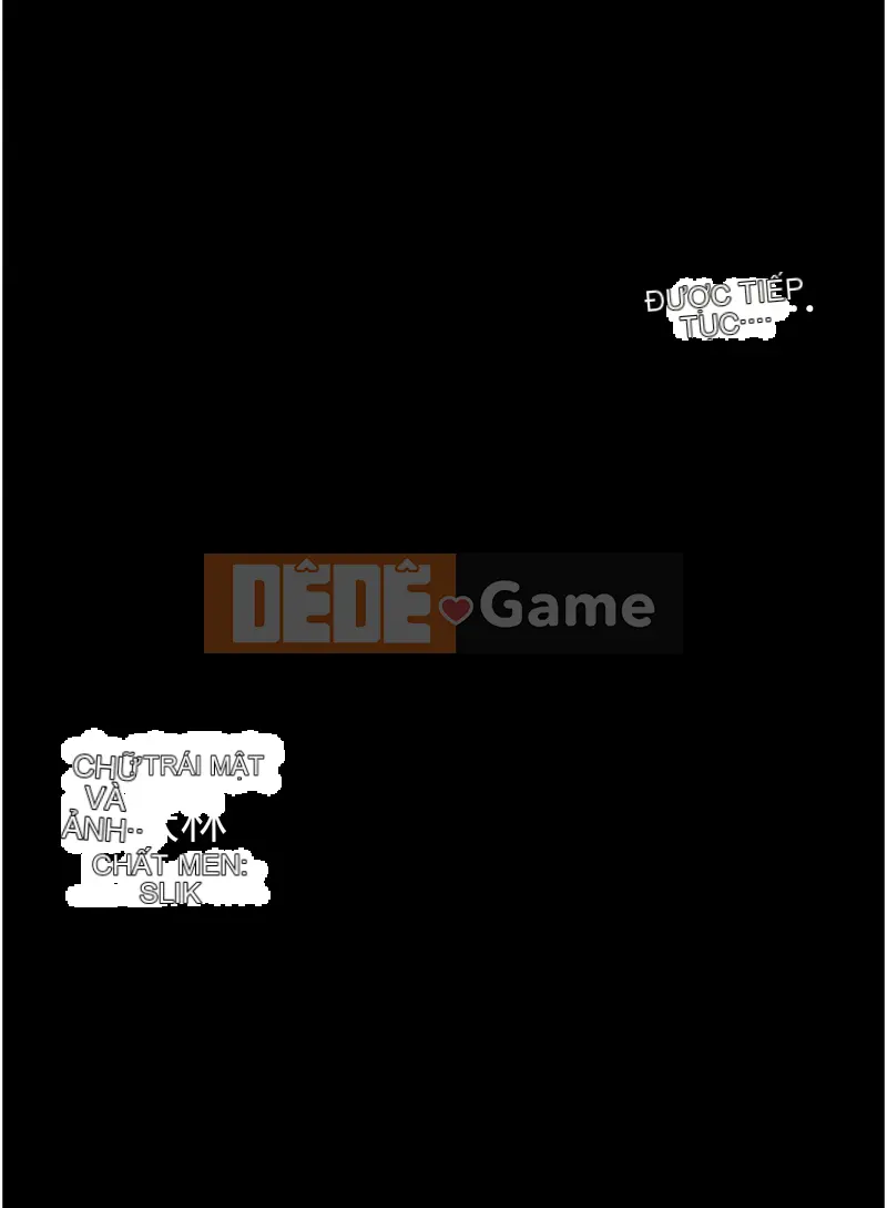 Người chơi làng: Gieo điều chỉnh Chương 39-40