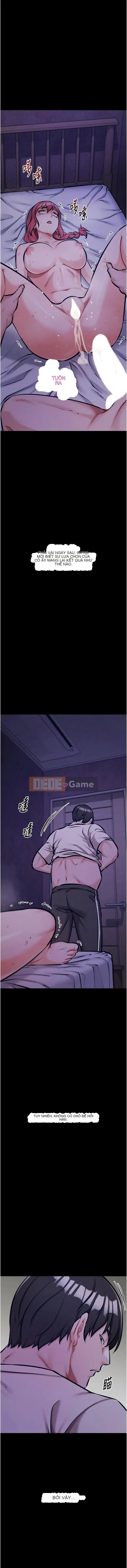 Người chơi làng: Gieo điều chỉnh Chương 39-40