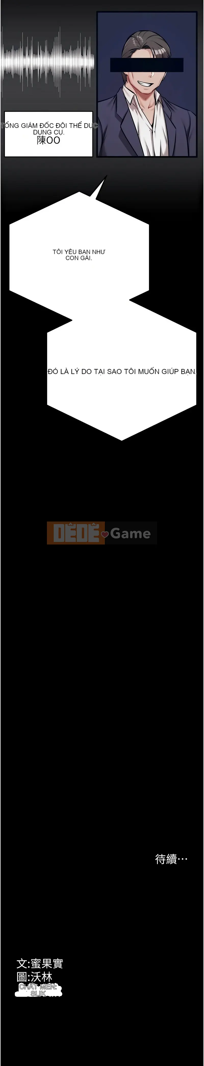 Người chơi làng: Gieo điều chỉnh Chương 39-40