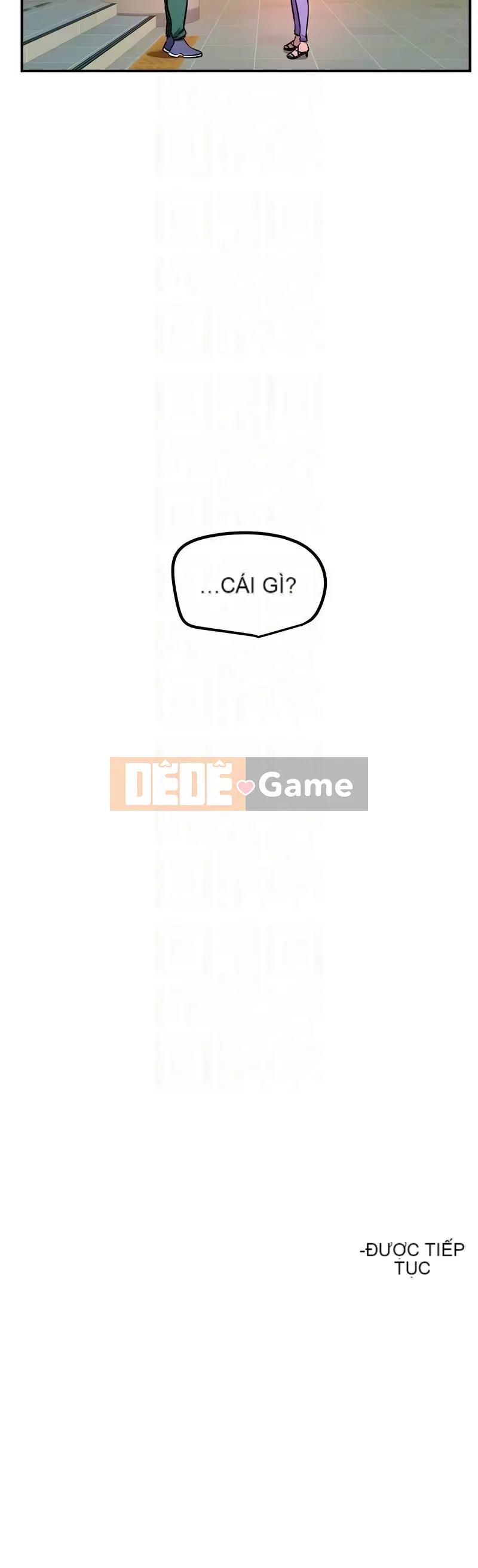 Thiên thần bảo vệ Chương 44-45