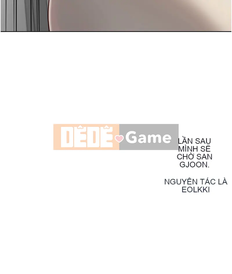 Ngón tay vàng nô lệ của Công ty LU Snake Chương 33-34