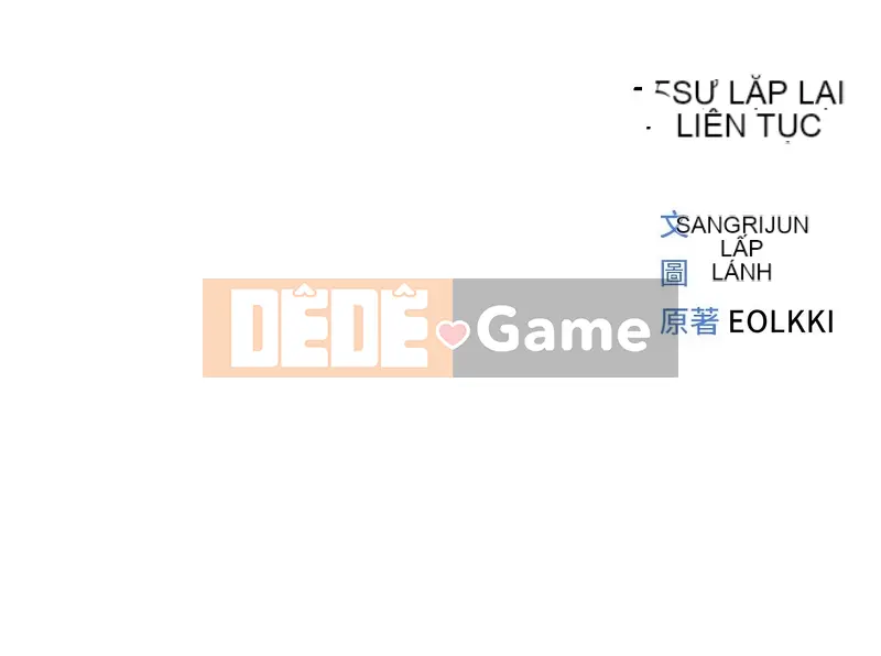 Ngón tay vàng nô lệ của Công ty LU Snake Chương 33-34