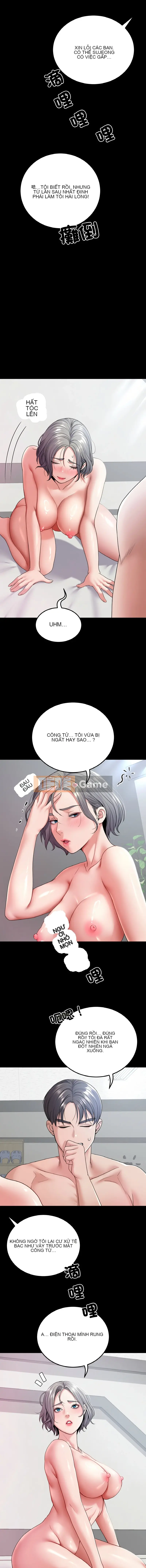 Tái sinh thành một tay chơi Chương 24-25