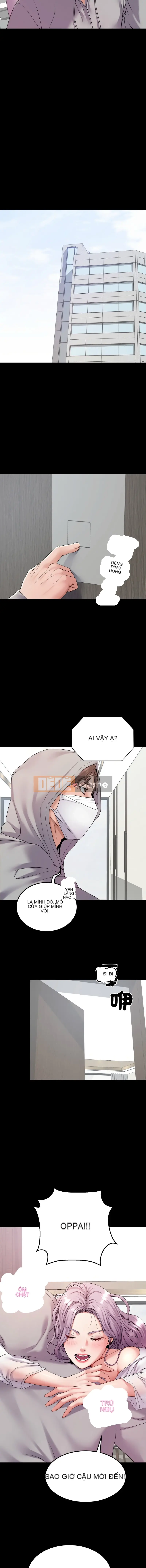 Tái sinh thành một tay chơi Chương 24-25