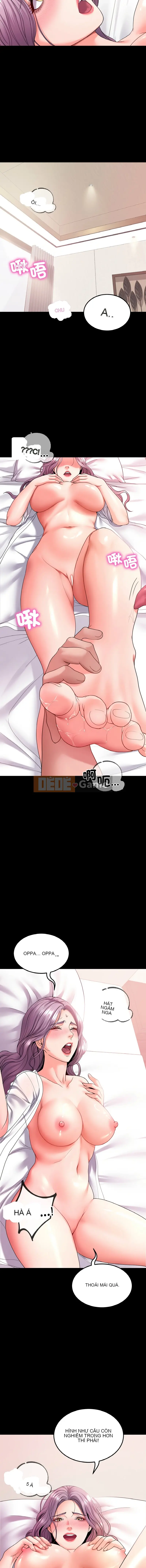 Tái sinh thành một tay chơi Chương 24-25