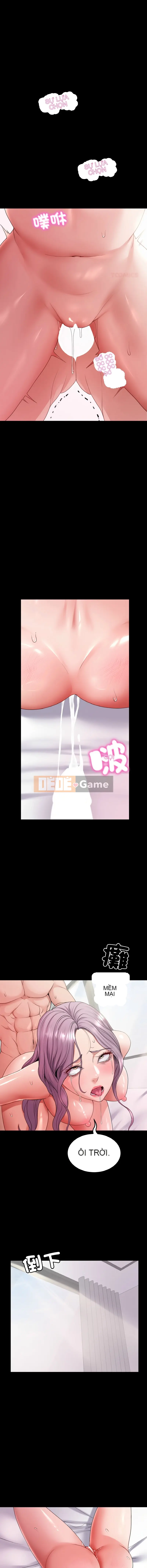 Tái sinh thành một tay chơi Chương 24-25