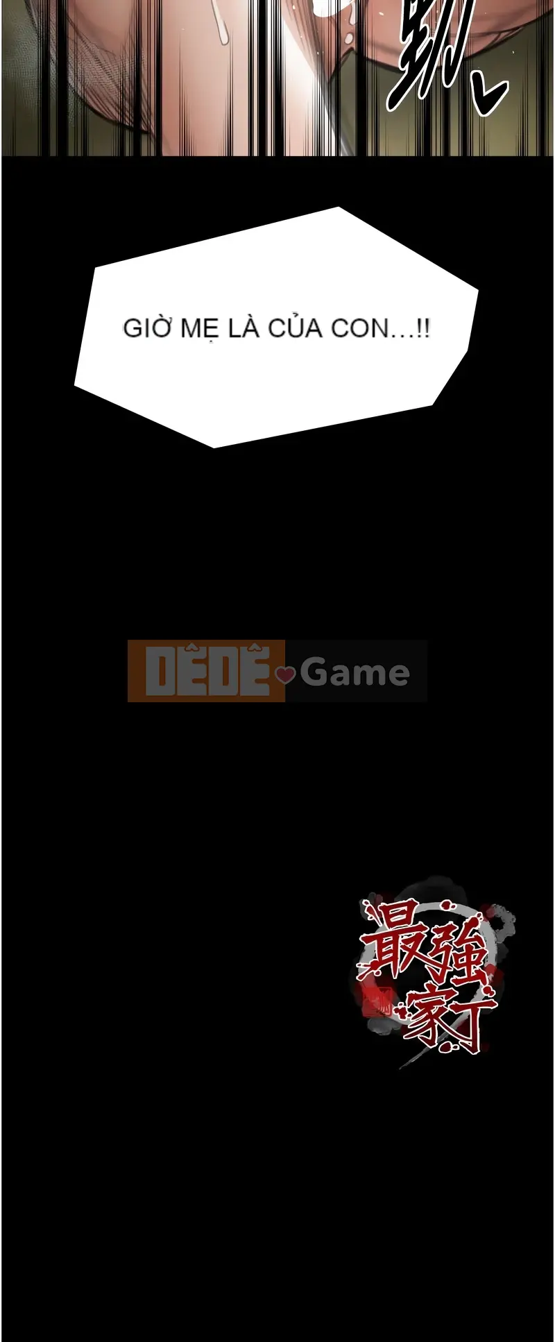 Người hầu mạnh nhất Chương 49-50