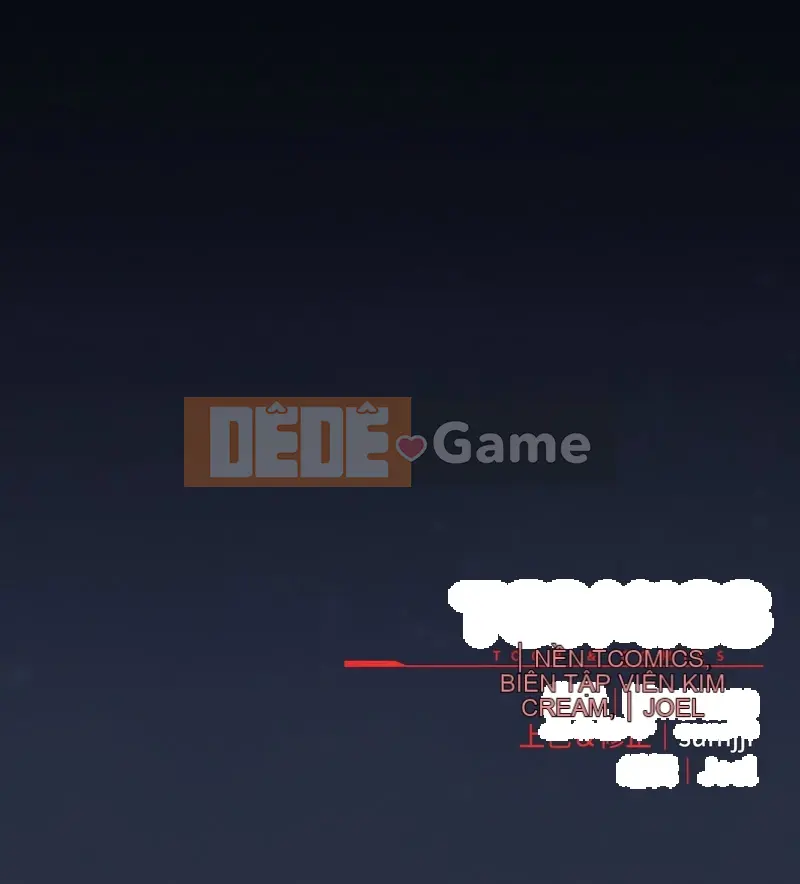 Thật tốt khi yêu bạn Chương 26-27