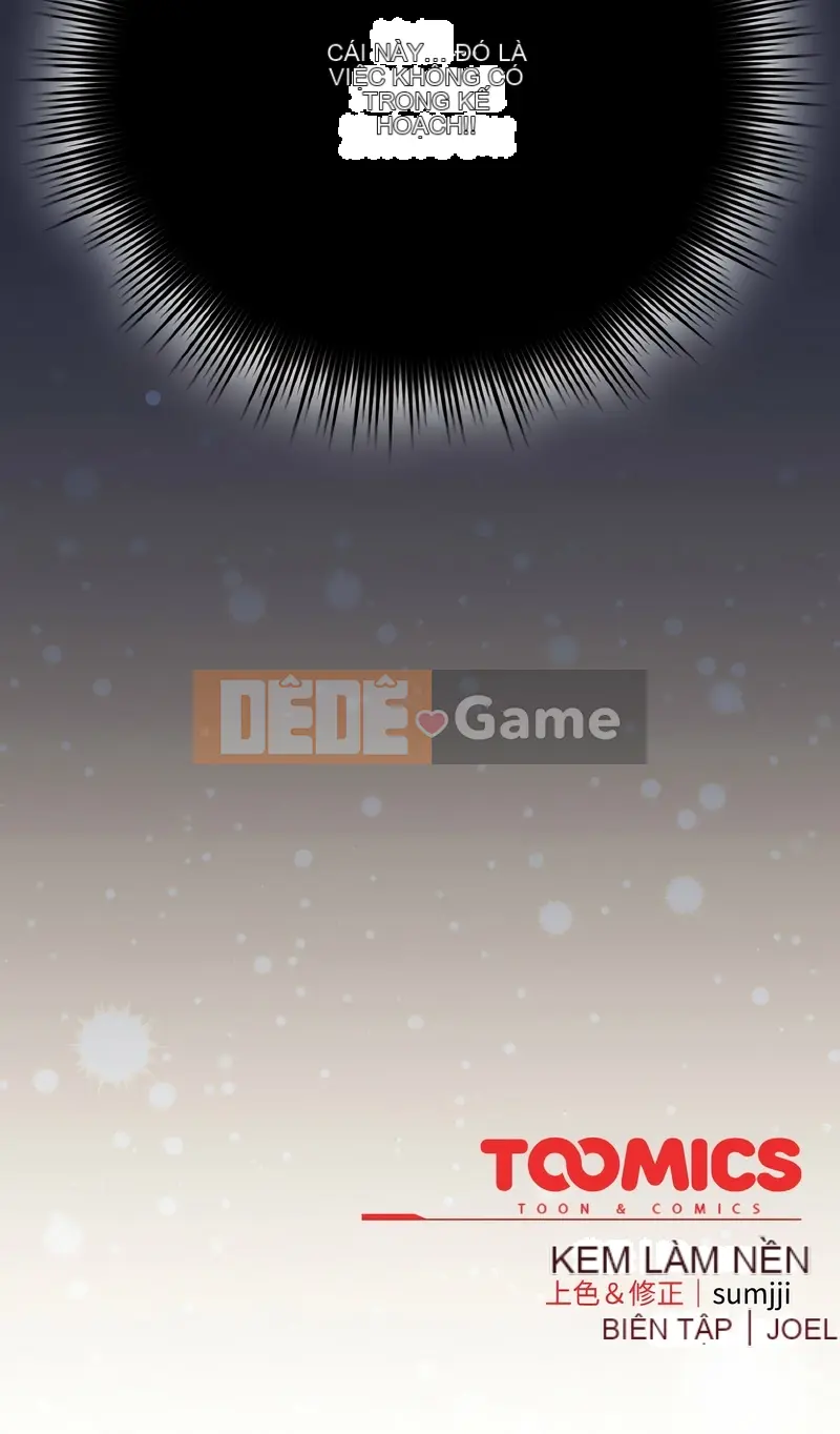 Thật tốt khi yêu bạn Chương 26-27