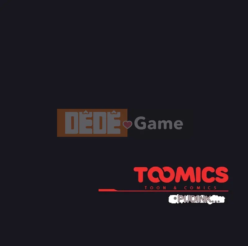 Hỗ trợ nhiệm vụ sinh tồn vai trò Chương 26-27