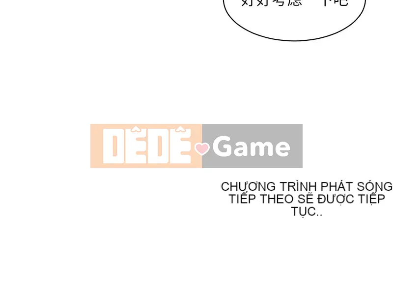 Phòng trực tiếp của cô ấy Chương 23-24