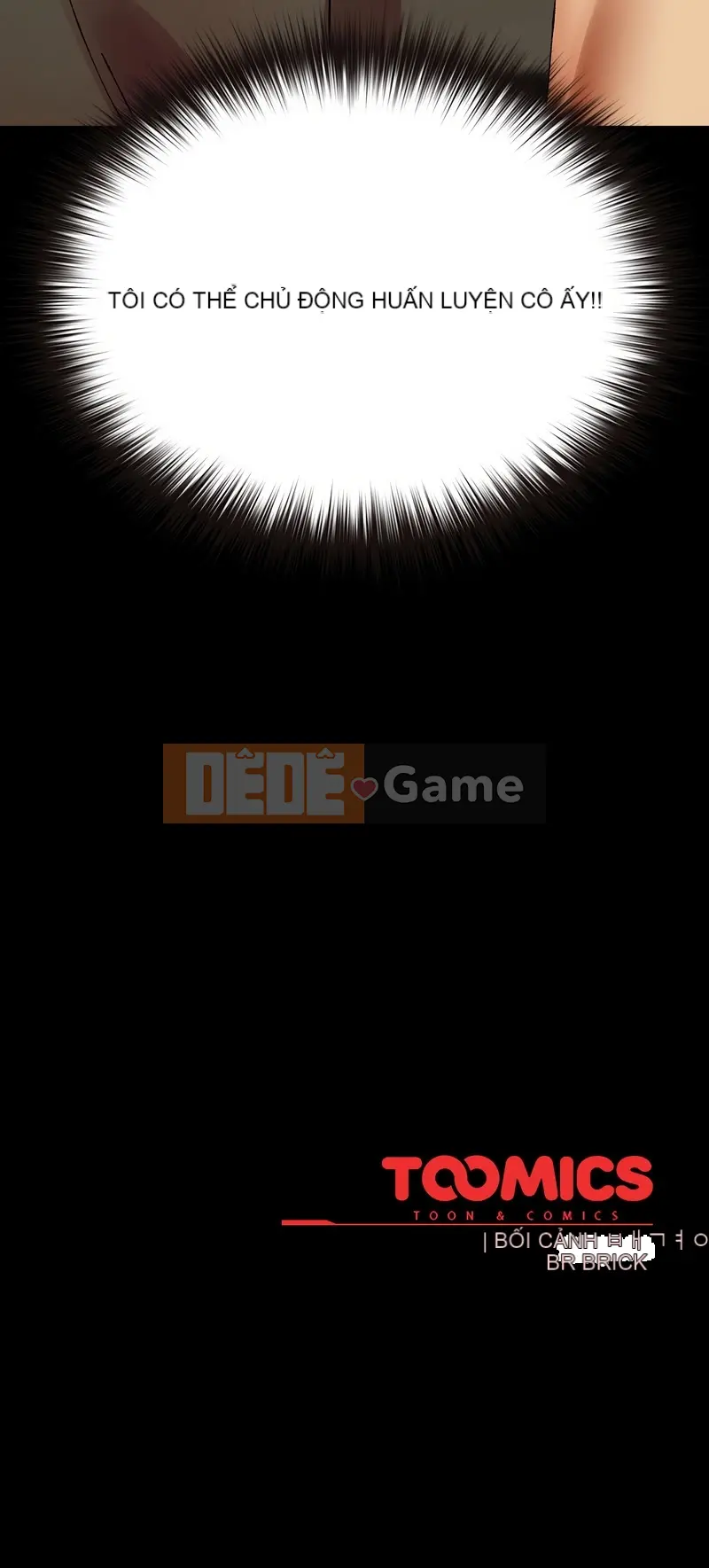 Tiểu sử của bà Mao Chương 6-7