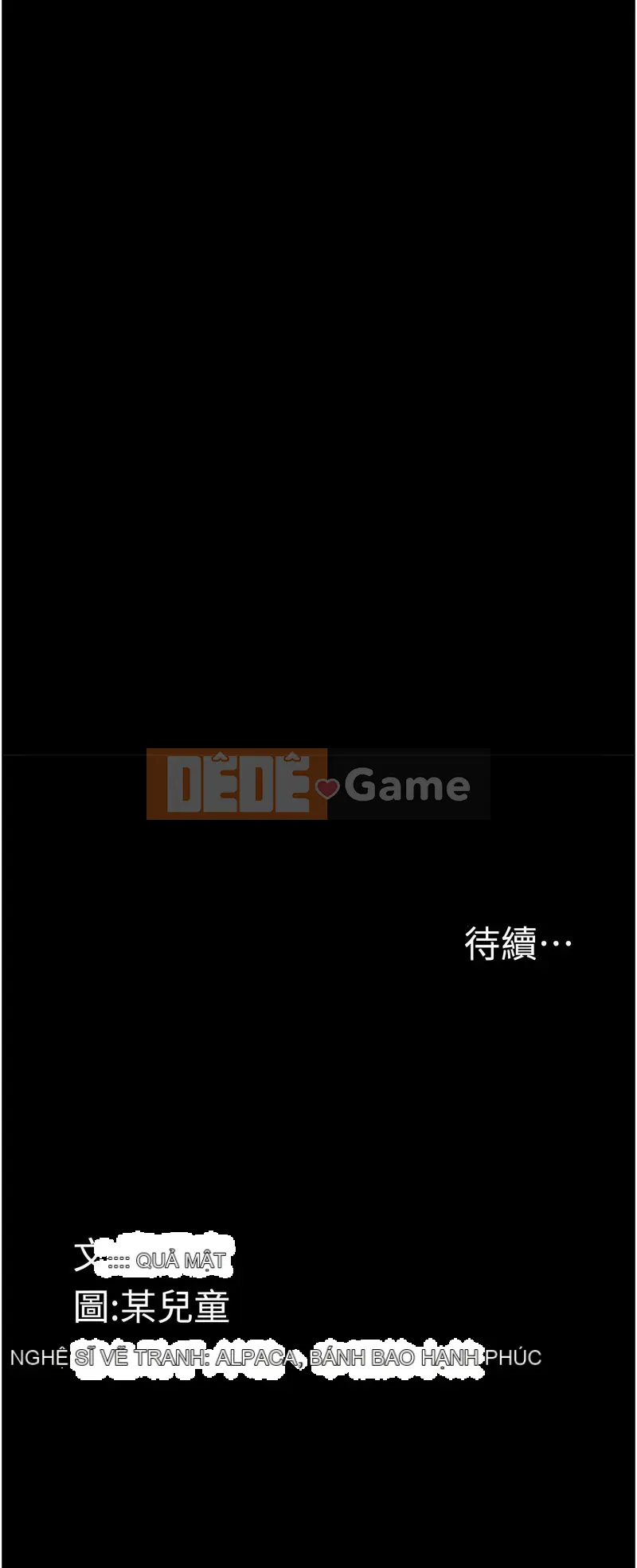 Câu chuyện rơi 2 Chương 20-21