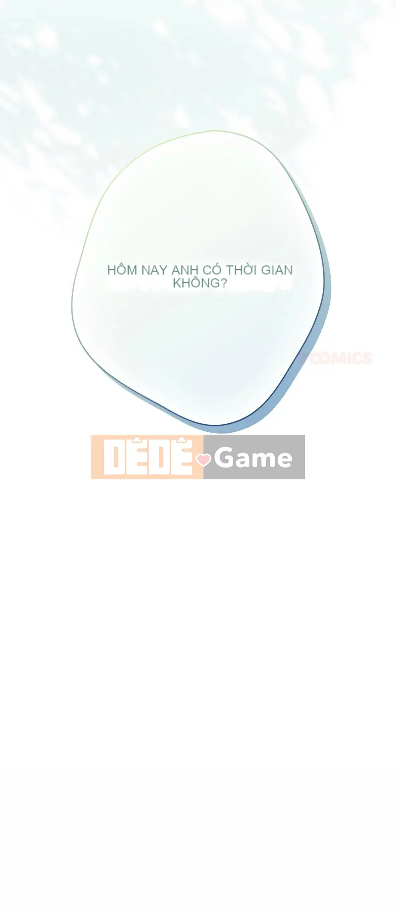 Trò chơi không thể chơi như thế này Chương 112-113