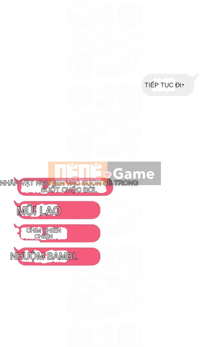 Tôi chỉ muốn bạn Chương 56-57