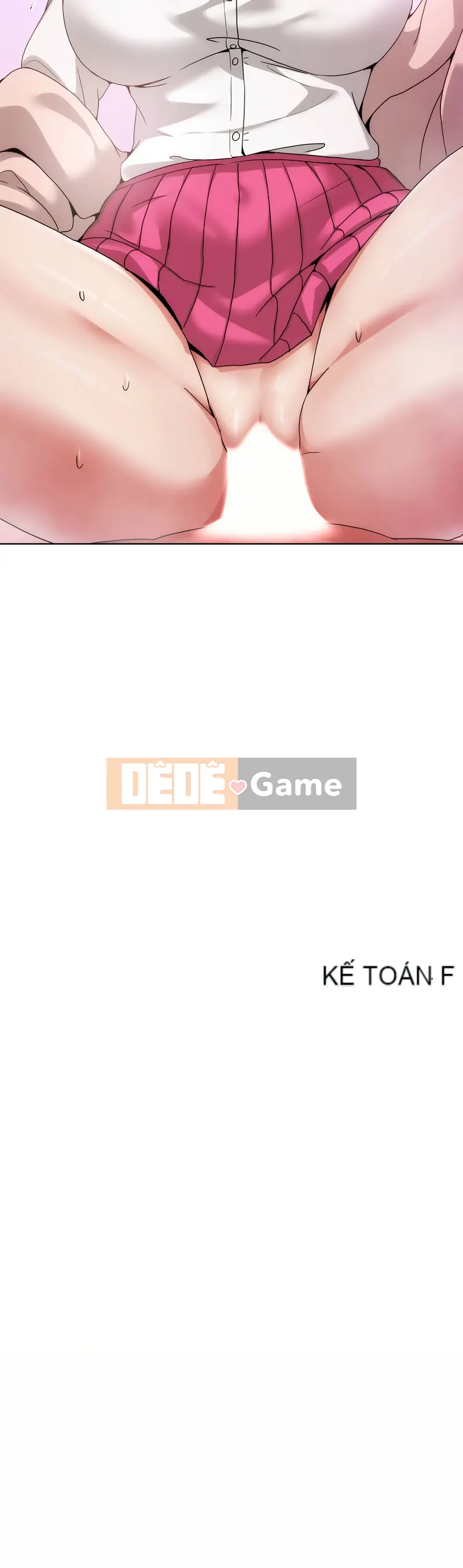 Đàn ông dừng lại Chương 17-18