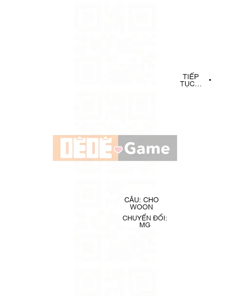 Phán đoán thể chất Chương 14-15