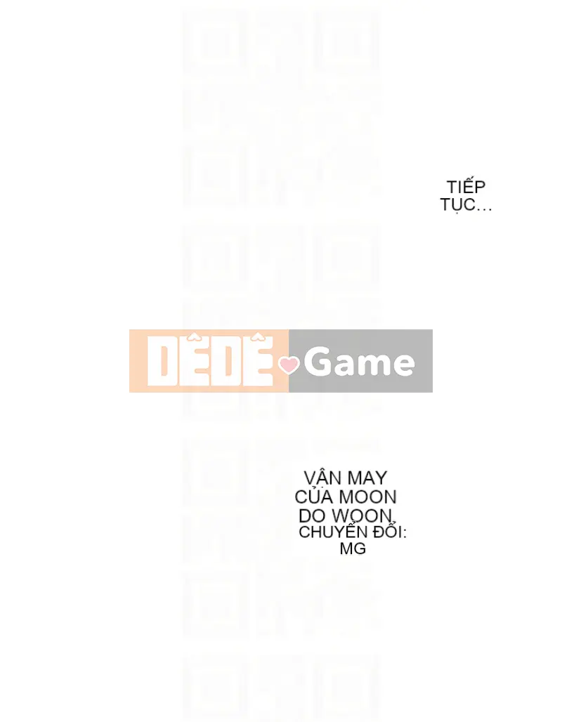 Phán đoán thể chất Chương 14-15