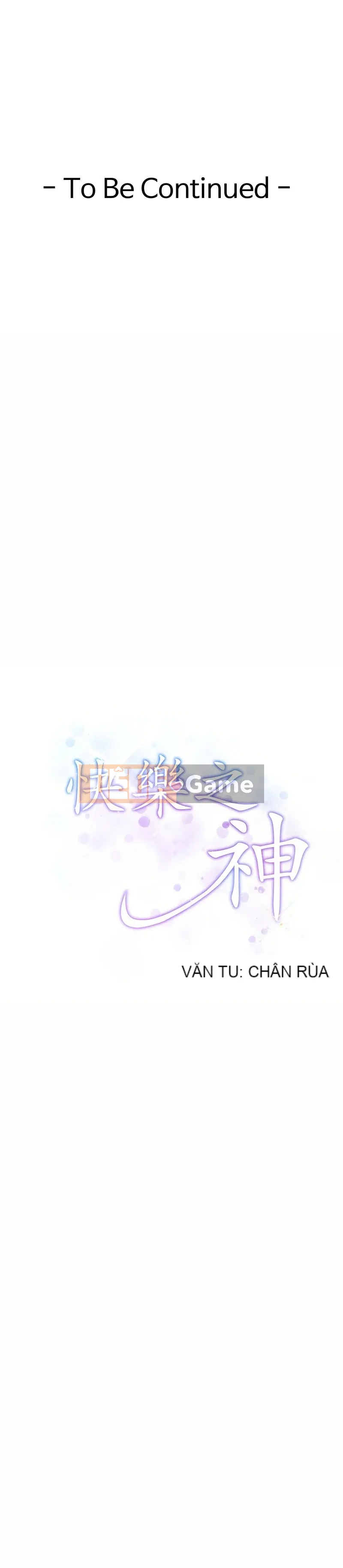 Thần niềm vui Chương 47-50