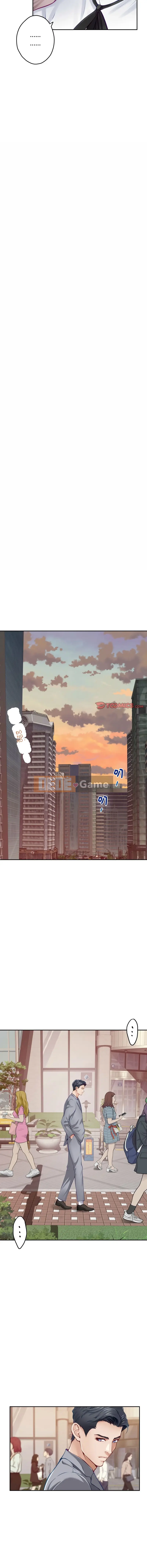 Thần niềm vui Chương 47-50