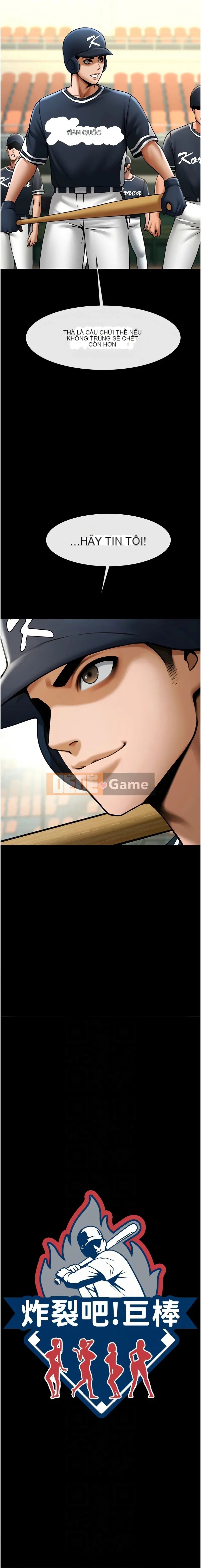 Nổ tung! Chương 91-92