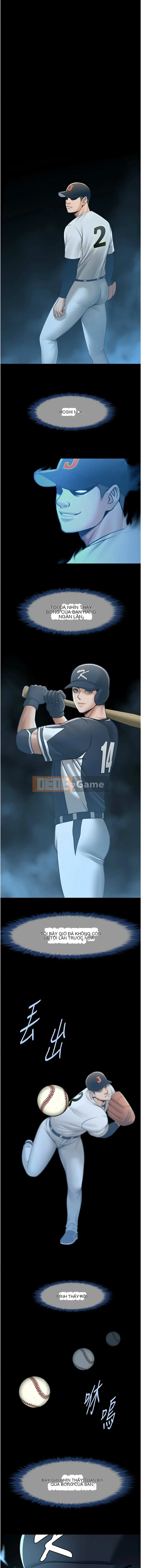 Nổ tung! Chương 91-92