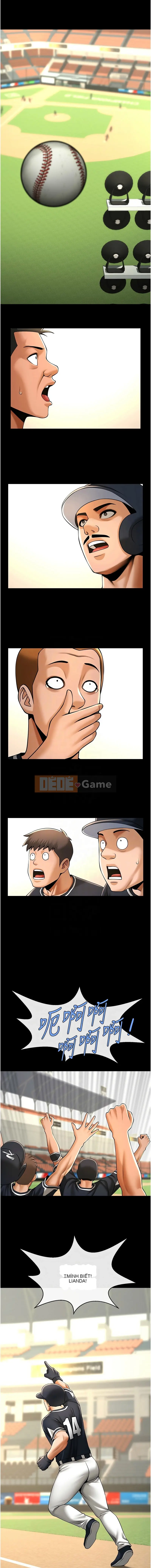 Nổ tung! Chương 91-92