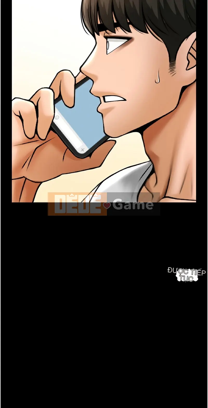 Nổ tung! Chương 91-92