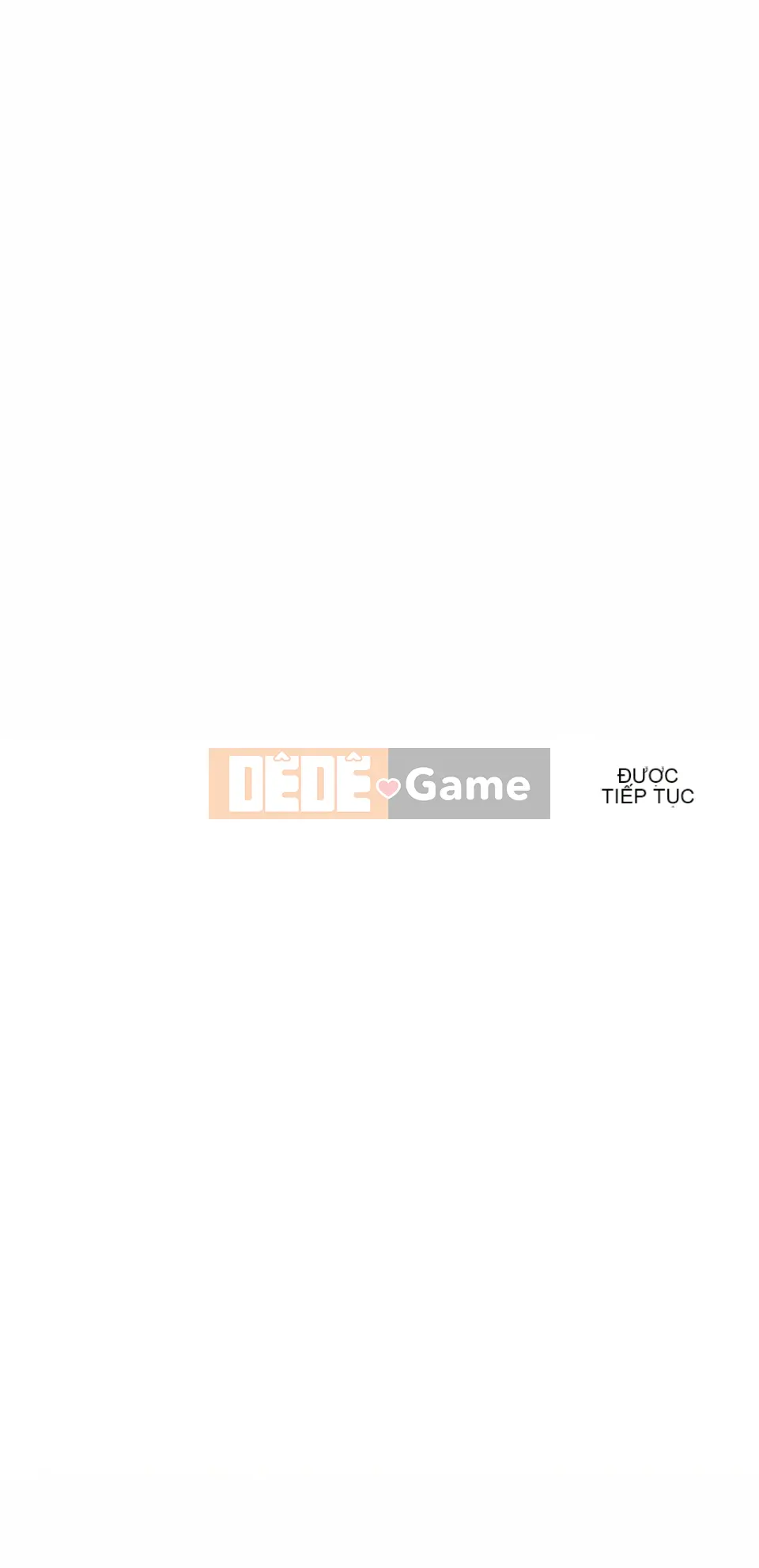 Chỉ huy của các Hiệp sĩ của một thế giới khác Chương 1-13