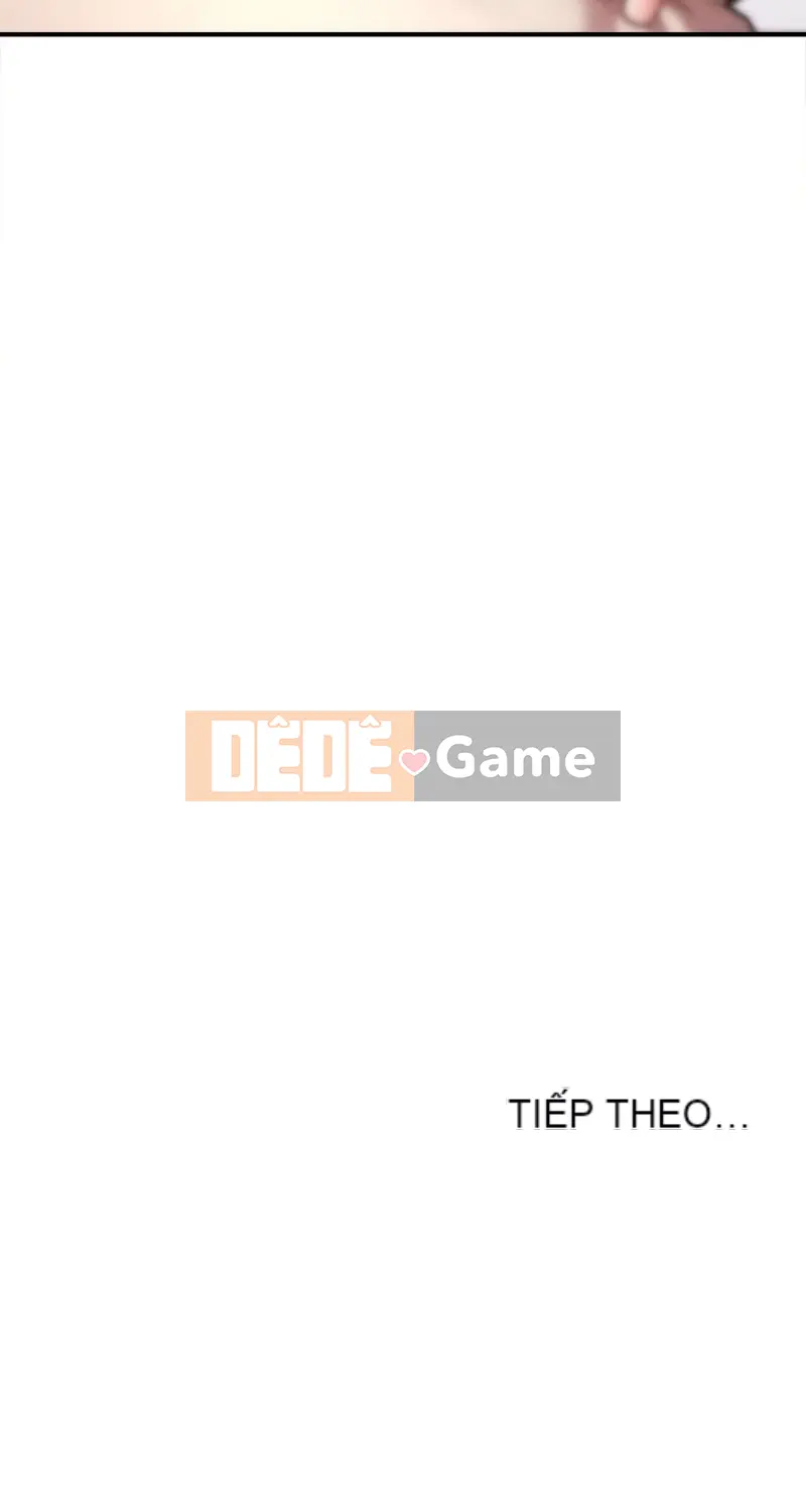 Con trai út của Tổng thống Chương 24-25