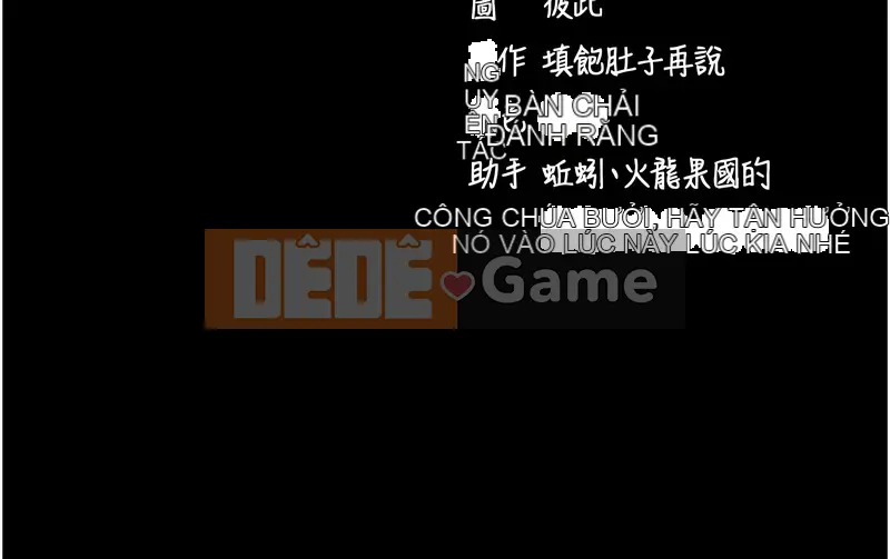 BYDOG BYDOG Ứng dụng Chương 26-27