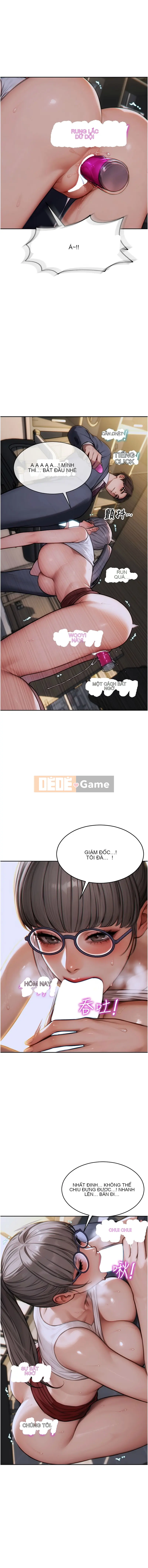 Độc thân đang đam mê ham muốn Chương 13-14