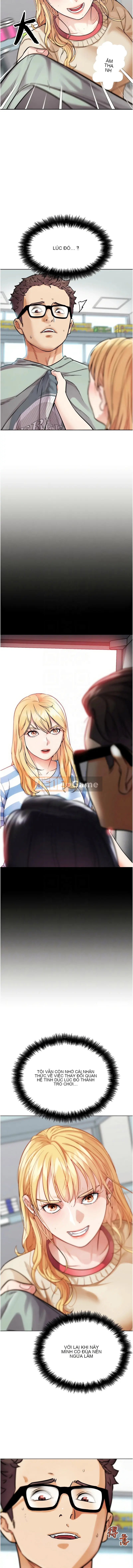 G chiến đấu! Vua chiến đấu tay đôi của người thật Chương 13-14