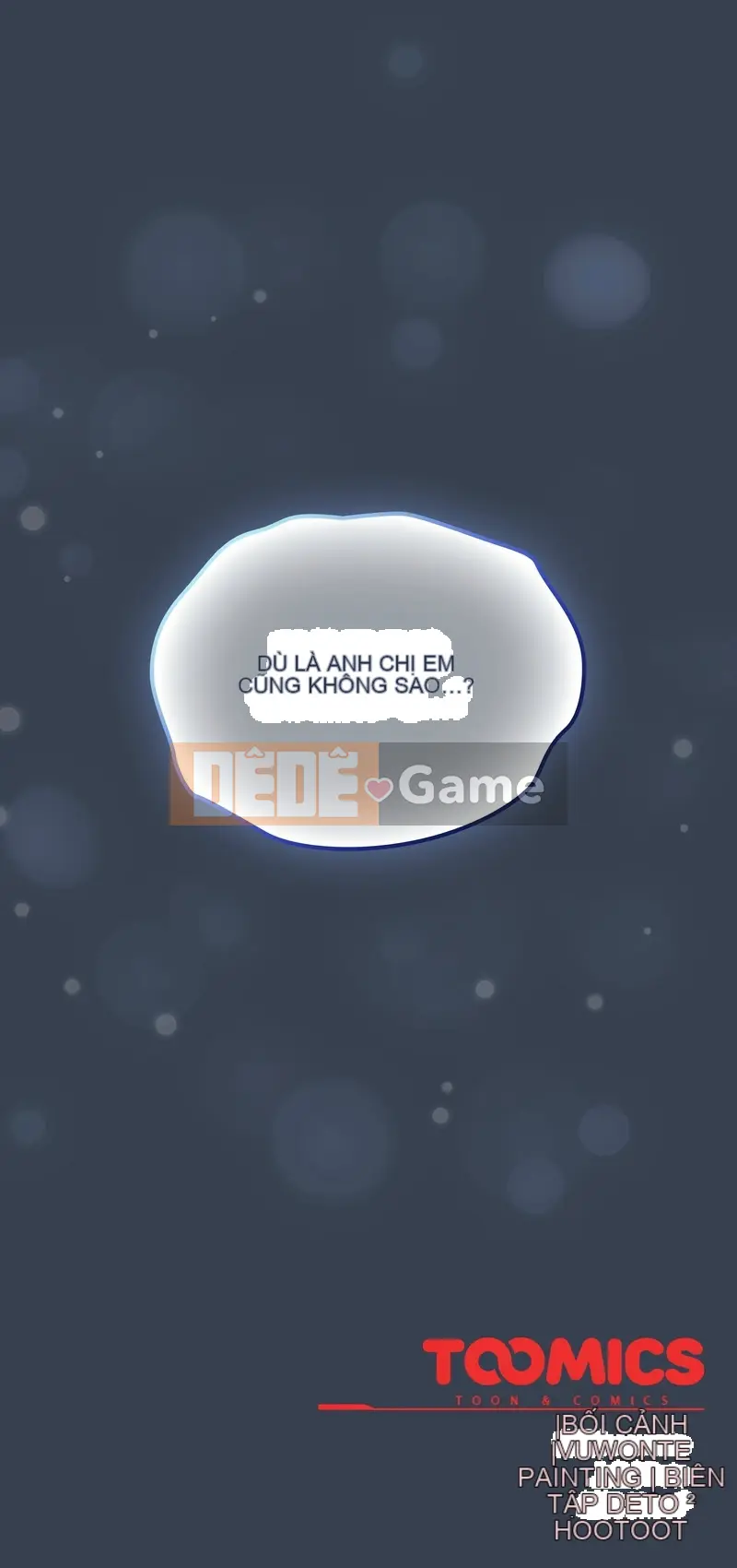 Ngọc trai của tôi trong lòng bàn tay của tôi Chương 8-9