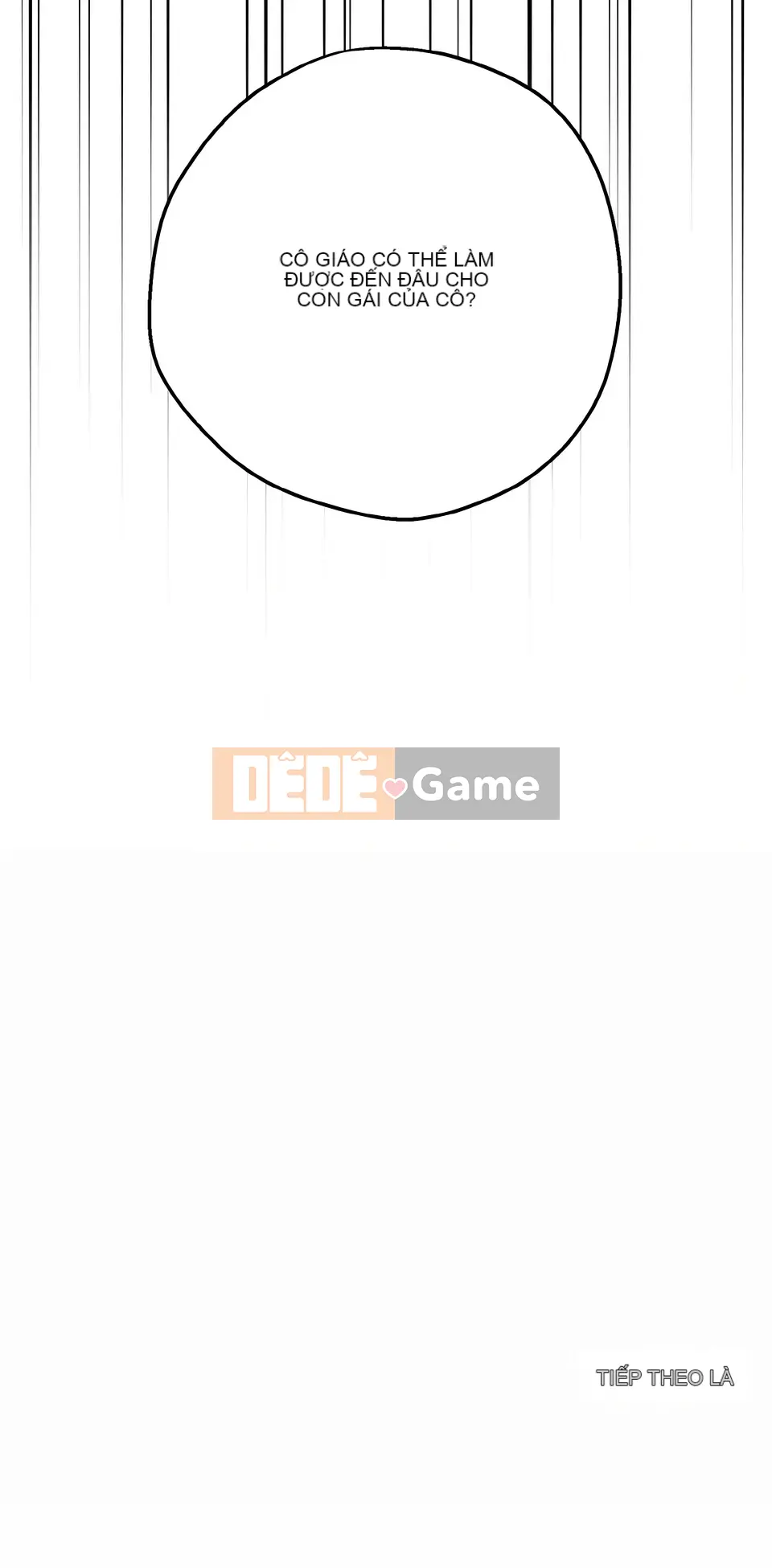 Một người mẹ và con gái đang suy đồi Chương 1-8