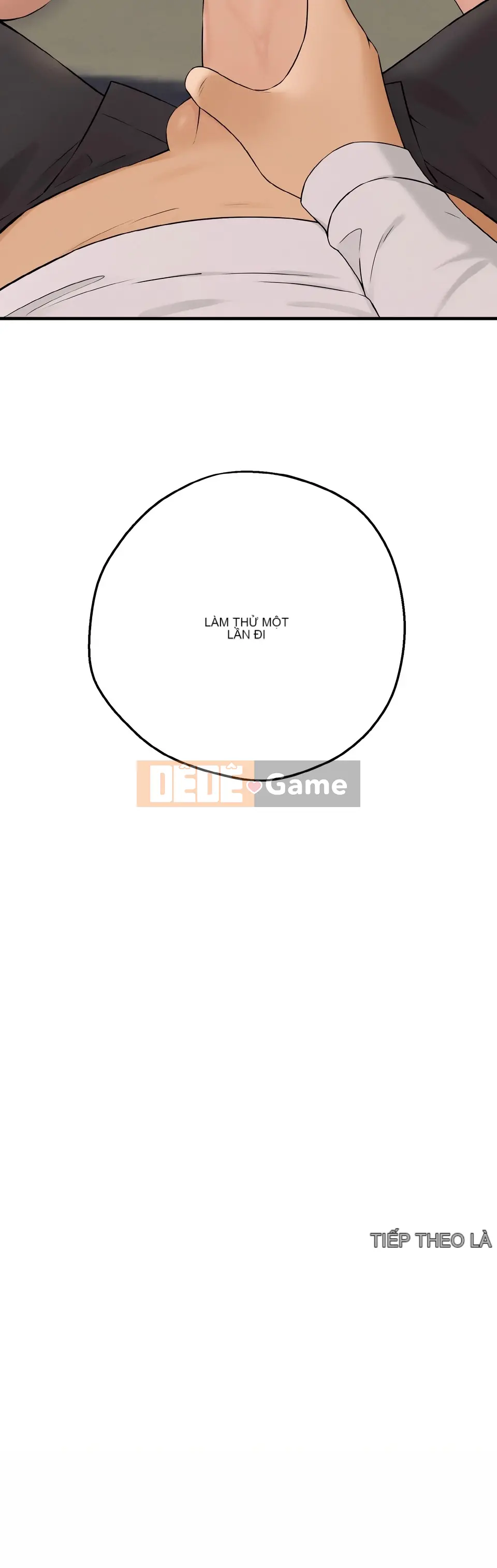 Một người mẹ và con gái đang suy đồi Chương 1-8