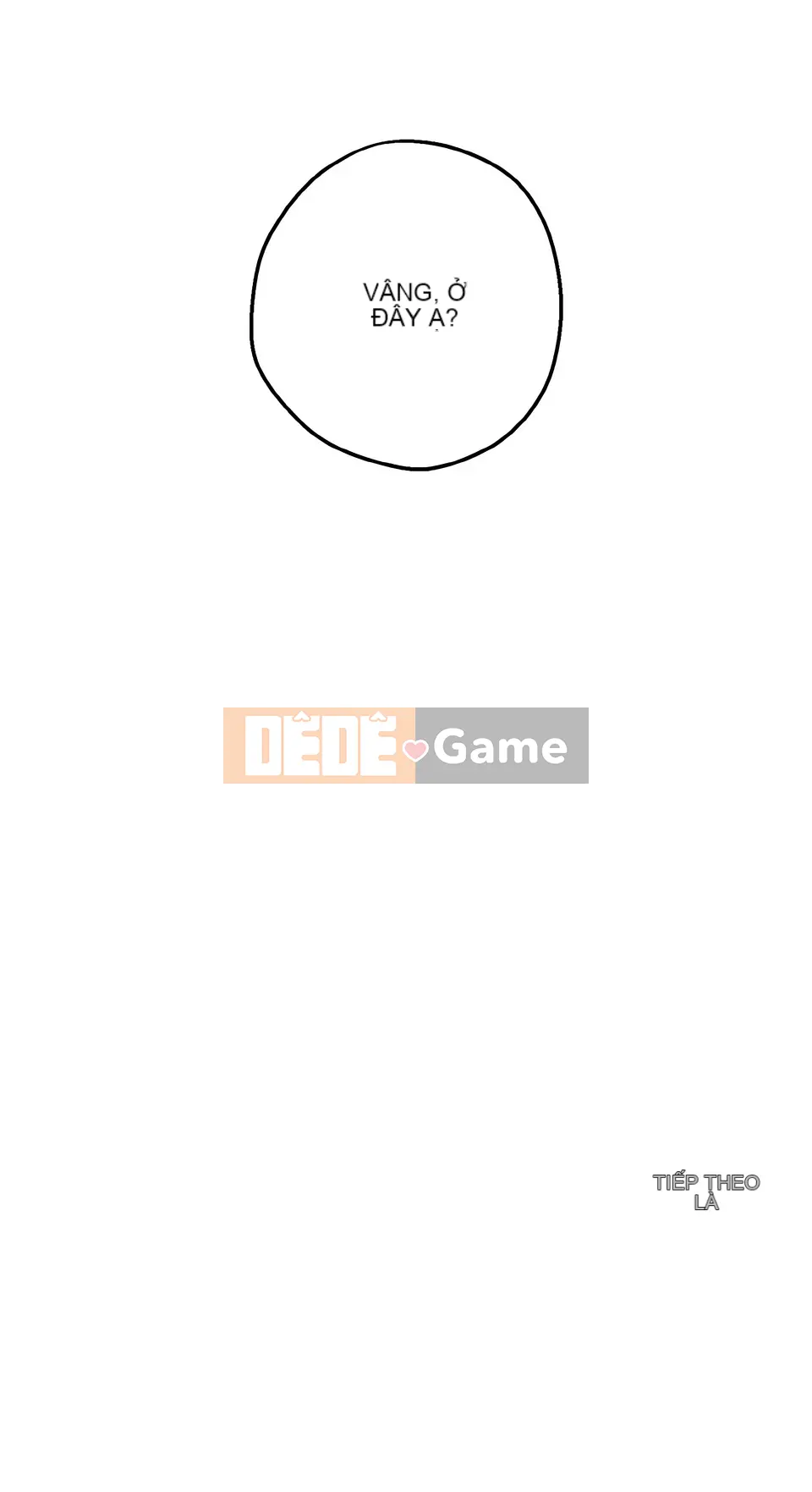 Một người mẹ và con gái đang suy đồi Chương 1-8