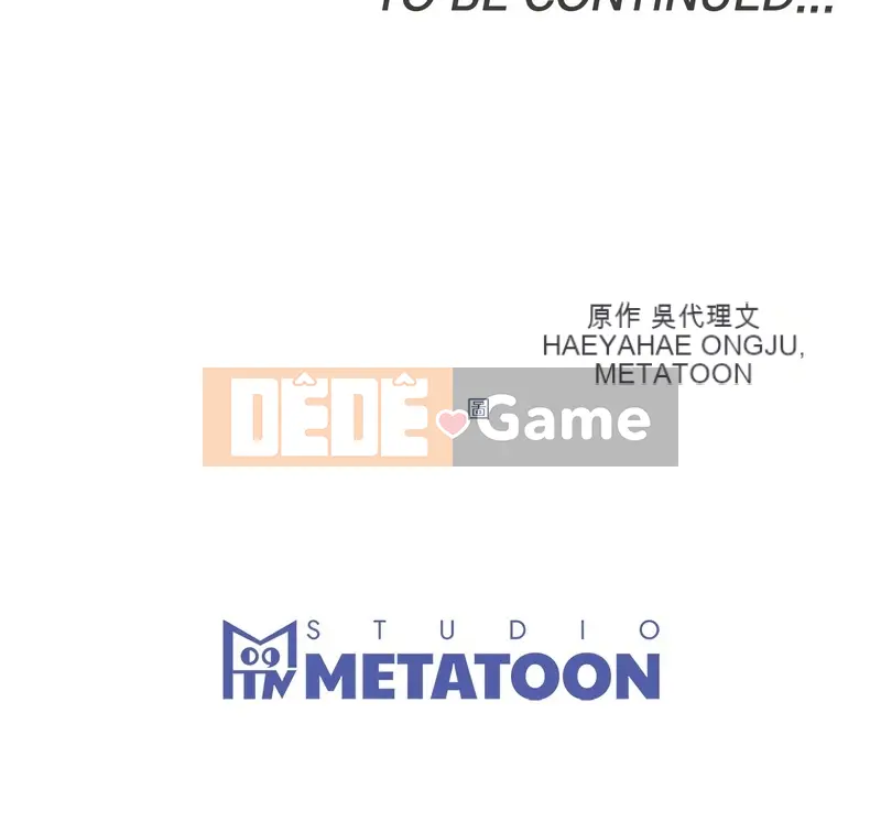 Sự ràng buộc hôn nhân Chương 44-45