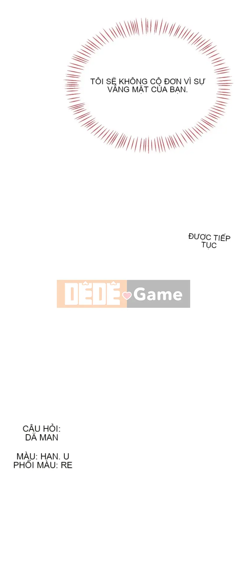 Kế hoạch trao đổi phụ nữ trưởng thành Chương 33-34