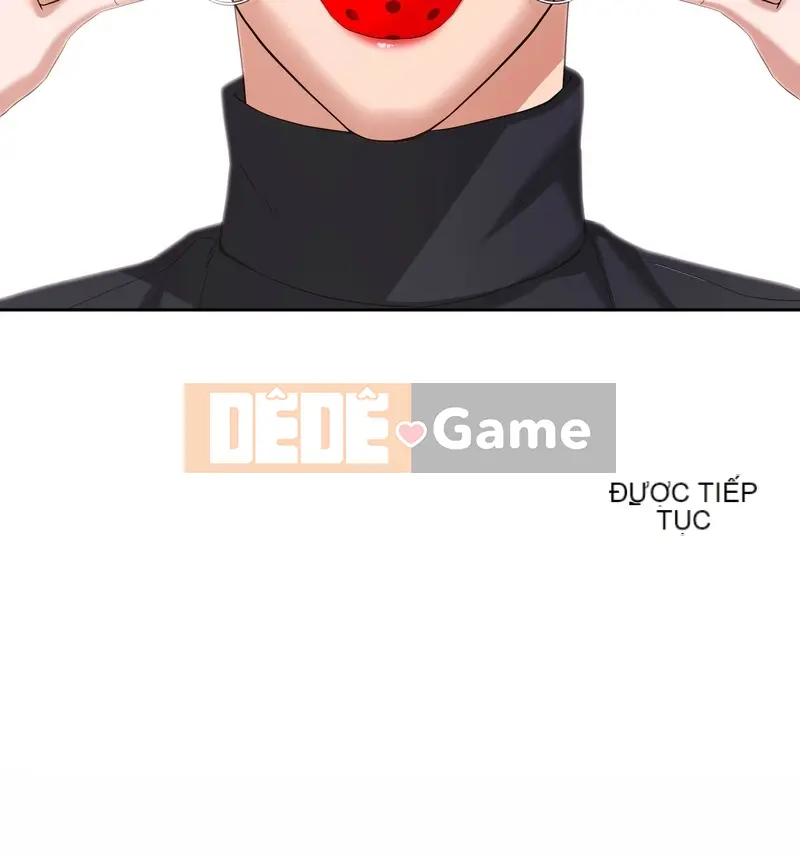 Bạn trai ngu ngốc của tôi Chương 23-24