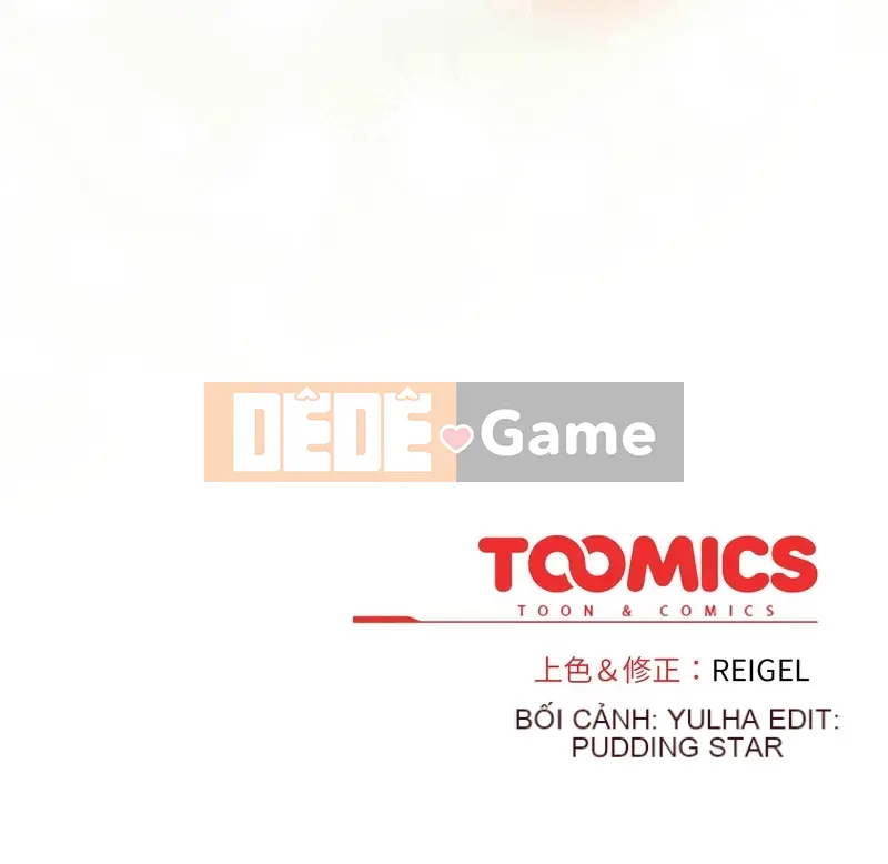 Ngay cả khi bạn phải hoàn thành bộ phim Chương 1-4